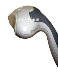 cutera prowave for sale