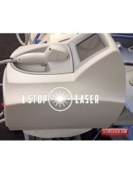 lightsheer diode