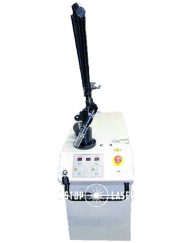 medlite c4 for sale