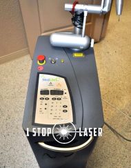 conbio medlite c6