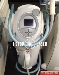 syneron comet for sale