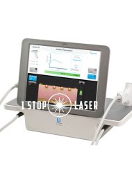 syneron ematrix