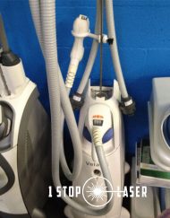 syneron velasmooth for sale