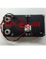 Palomar StarLux TEC Module