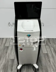 alma harmony xl pro