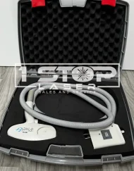 ipixel er yag for sale