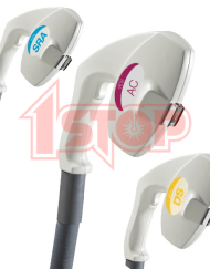 syneron applicators