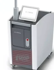 2015 Cutera Enlighten Laser
