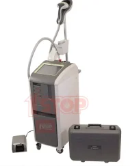 Buy Cutera XEO 2017