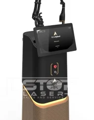 alma hybrid machine