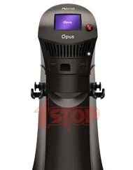 alma opus device for skin resurfacing