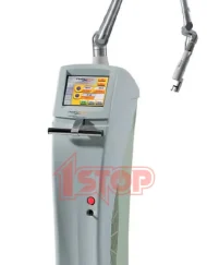alma pixel co2 laser machine