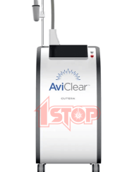 AviClear For Sale