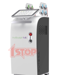 cutera trusculpt flex